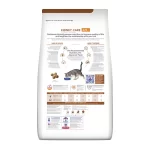Hills Prescription Diet K/D Alimento Para Gato Cuidado Renal