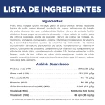 Hills Science Diet Kitten Alimento Saludable Para Gatitos Sabor Pollo