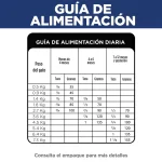 Hills Science Diet Kitten Alimento Saludable Para Gatitos Sabor Pollo