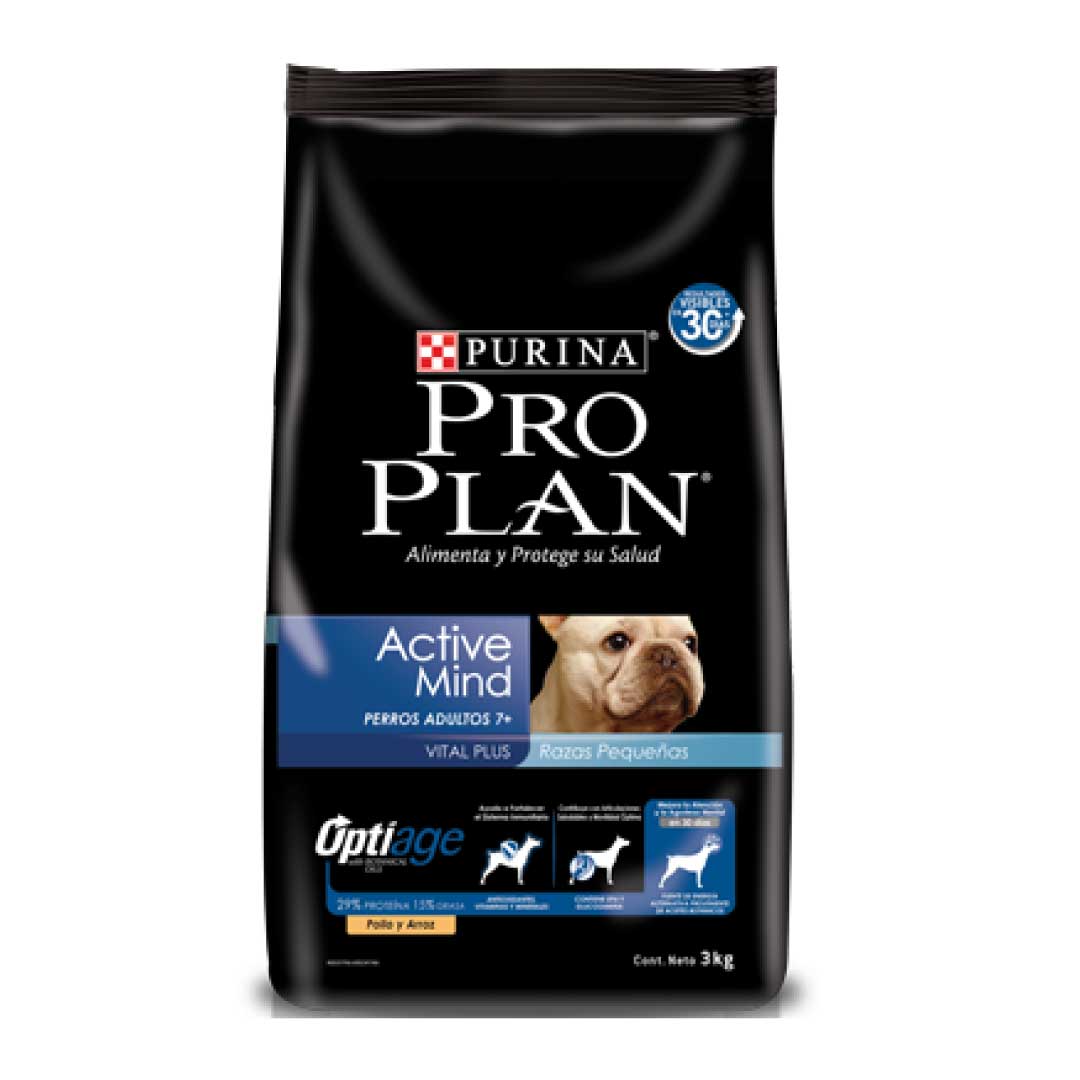 Pro plan пропал. Purina Pro Plan. Purina Pro Plan корм Purina Pro Plan. Пурина Проплан для стерилизованных собак. Корма пуринаи про план.