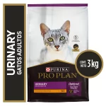 Proplan Urinary Cat