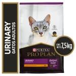 Proplan Urinary Cat