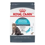 ROYAL CANIN URINARY CARE