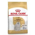 Royal Canin Maltés Adulto 1 KG