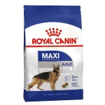 Royal Canin Maxi Adulto 15 Kgs