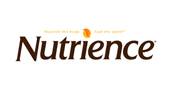 Nutrience