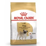 ROYAL CANIN PUG ADULT 2.5 KG