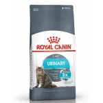 ROYAL CANIN URINARY CARE