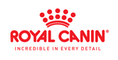 Royal Canin