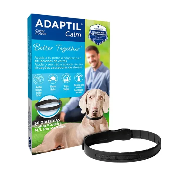 Adaptil-collar-perros-reductor-de-estres-ML