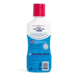 Dental Fresh Enjuague Bucal para Gatos 237 ml