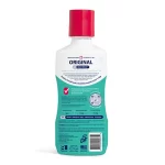 Dental Fresh Original Dog 237ml