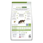 Hills Prescription Diet Metabolic Alimento Para Perro Mantenimiento y Pérdida de Peso