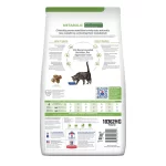 Hills Prescription Diet Metabolic Alimento Para Gato Pérdida y Mantenimiento de Peso