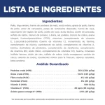 Hills Science Diet Adult Alimento Saludable Para Gato Adulto Sabor Pollo 3.2Kg