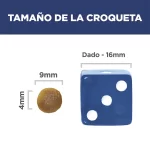 Hills Science Diet Adult Alimento Saludable Para Gato Adulto Sabor Pollo 3.2Kg