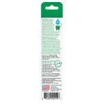 Fresh Breath by TropiClean 60 ml sabor menta