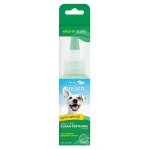 Fresh Breath by TropiClean 60 ml sabor menta