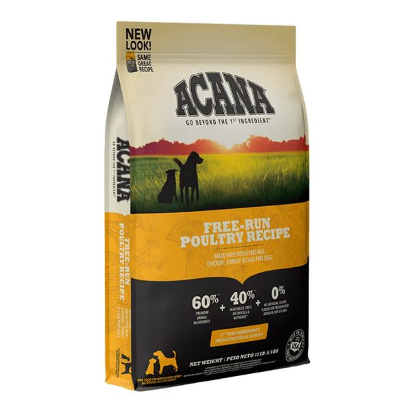 Advance Medium Adult, Para Perros Adultos Medianos, Sabor Pollo 3 KG y –  The dog's club