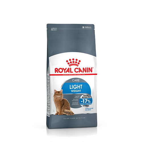 Royal Canin