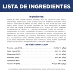 Hills Science Diet Adult 7+ Small Bites Alimento Para Perro Senior Bocados Pequeños