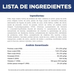 Hills Science Diet Adult Indoor, Alimento Saludable Para Gato Adulto de Interiores 1.6Kg