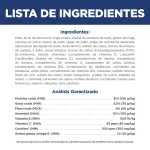 Hills Science Diet Adult Light Alimento Saludable Bajo en Calorías Para Gato Adulto