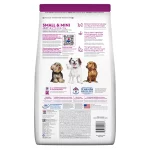 Hill's Science Diet Adult Small & Mini 2 Kg