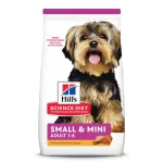 Hill's Science Diet Adult Small & Mini 2 Kg