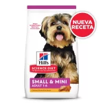 Hill's Science Diet Adult Small & Mini 2 Kg