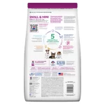 Hill's Science Diet Puppy Small & Mini 2 Kg