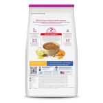 Hills Science Diet Small & Mini Alimento Saludable Para Perro Adulto Razas Pequeñas y Mini 2Kg