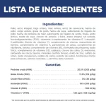 Hills Science Diet Small & Mini Alimento Saludable Para Perro Adulto Razas Pequeñas y Mini 2Kg