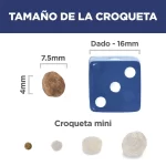 Hills Science Diet Small & Mini Alimento Saludable Para Perro Adulto Razas Pequeñas y Mini 2Kg