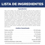 Hills Science Diet Small & Mini Puppy Alimento Para Perro Cachorro Razas Pequeñas y Mini 2Kg