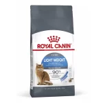 Royal Canin Weight Care Felino