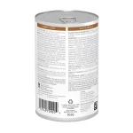 Hills Prescription Diet K/D Alimento Húmedo Para Perro Cuidado Renal 363 gr