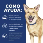 Hills Prescrition Diet I/D Alimento Húmedo Para Perro Cuidado Digestivo 369 gr