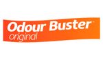 ODOUR BUSTER ORIGINAL ARENA PARA GATOS - Club de Perros y Gatos