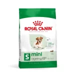 Royal Canin Mini Ageing +12