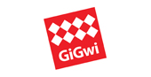 Gigwi