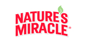 Natures Miracle