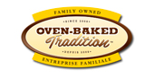 Oven Baked