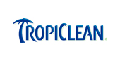 Tropiclean