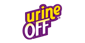 Urine OFF