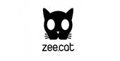 ZeeCat