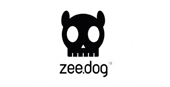 ZeeDog