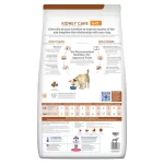 Hills Prescription Diet k/d Alimento para Perro Cuidado Renal