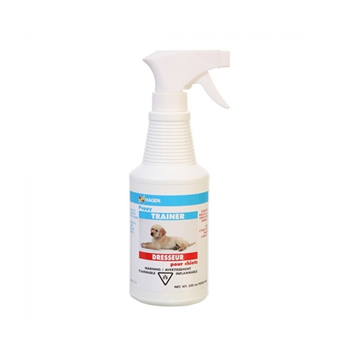 REPELENTE GATOS INDOOR 300ML - Club de Perros y Gatos