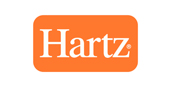 Hartz